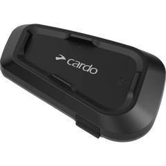 Spirit Bluetooth Headset Single