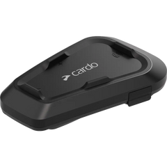 Spirit Bluetooth Headset Single