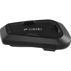 Spirit Bluetooth Headset Single