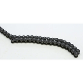 Standard 420 25' Non O Ring Chain