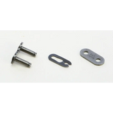 Standard 420 Clip Master Link