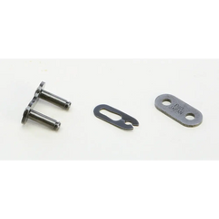 Standard 420 Clip Master Link