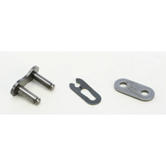 Standard 525 Clip Master Link