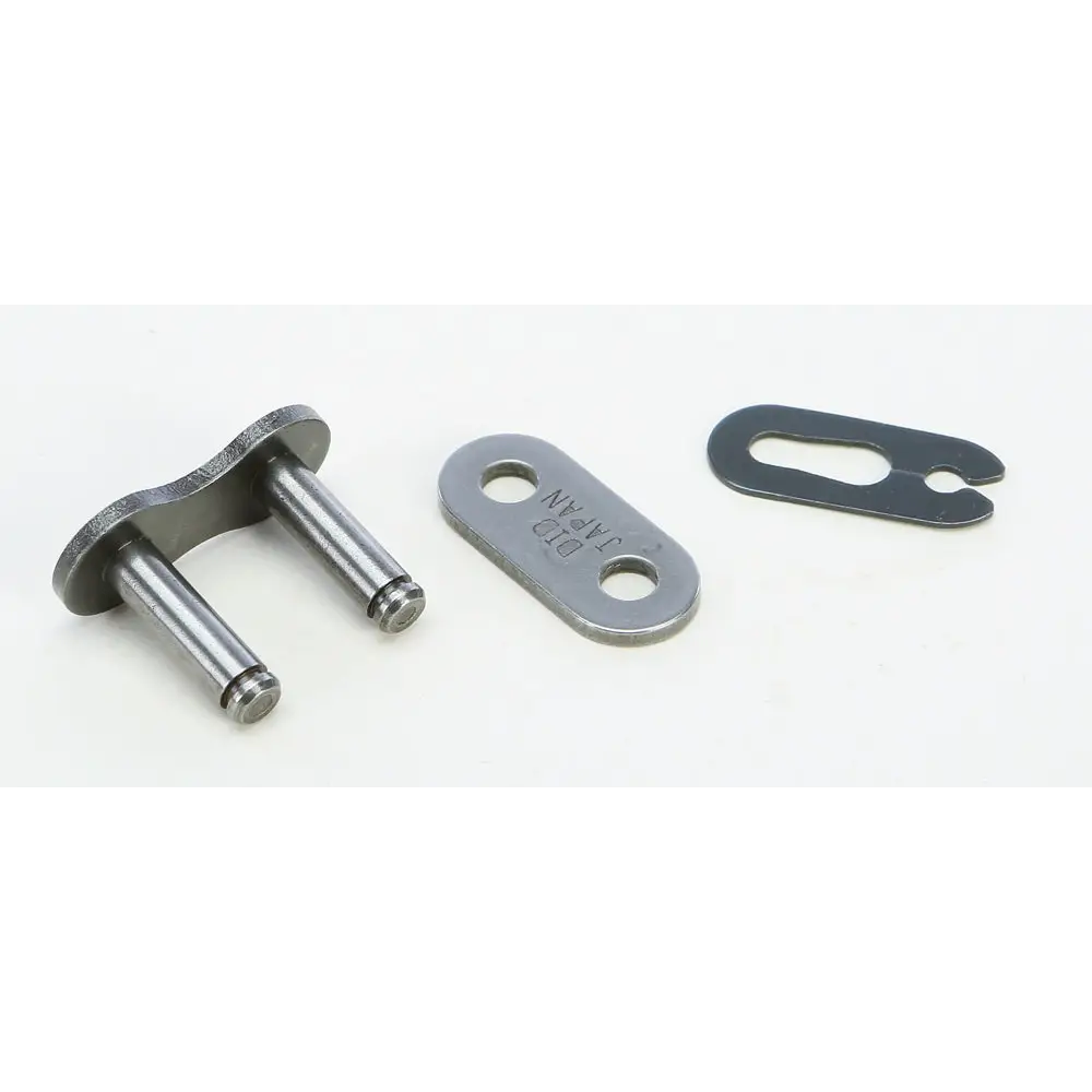 Standard 530 Clip Master Link