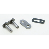 Standard 530 Clip Master Link