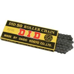 Standard 630k 96 Non O Ring Chain