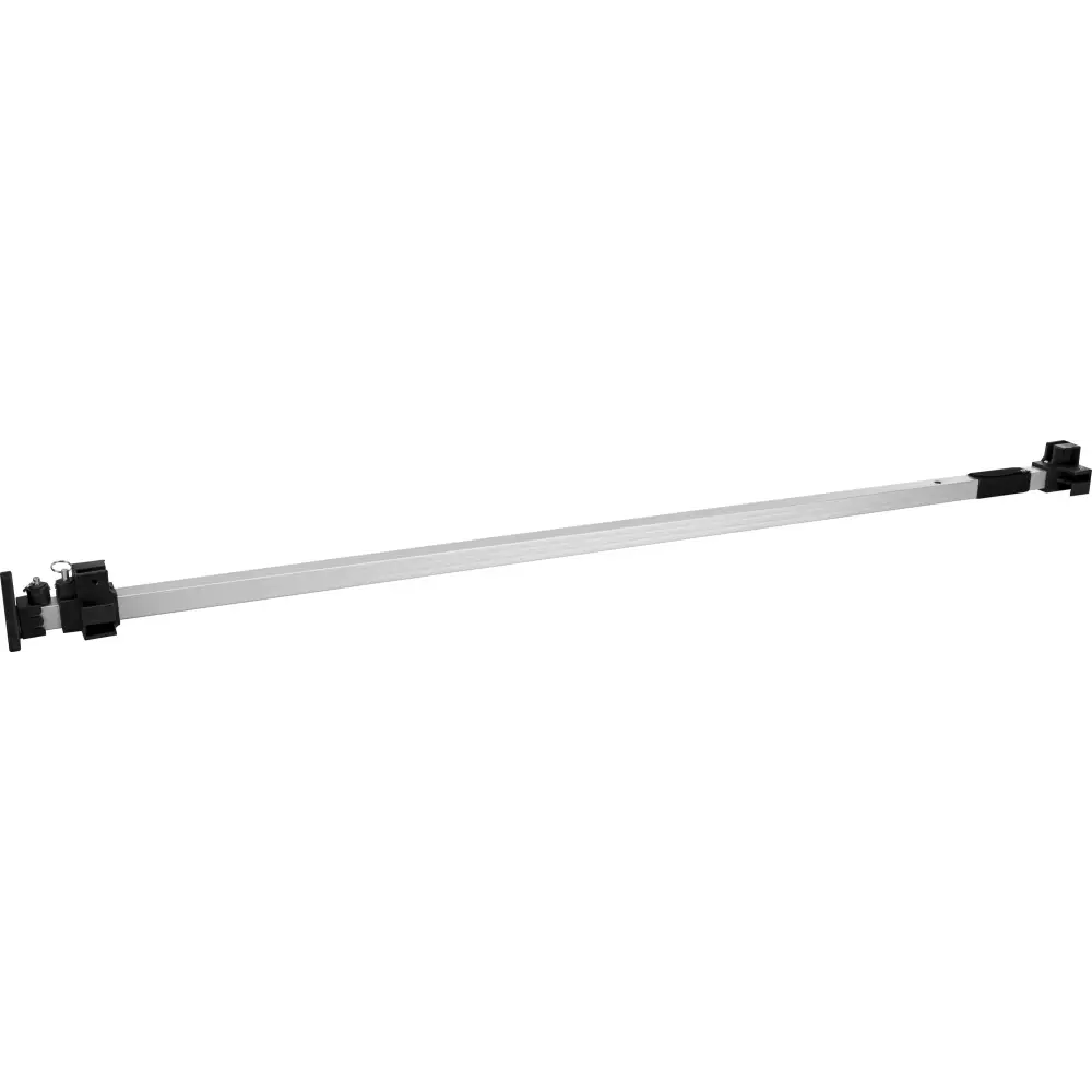 Standard Frame Replacement Leg