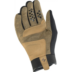 Stealth Grip Gloves Black 2x