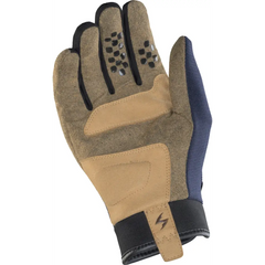 Stealth Grip Gloves Dark Blue 2x