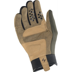 Stealth Grip Gloves Hunter Green 3x