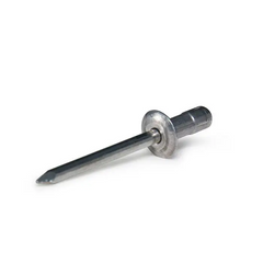 Steel Wool Packing Replacement Part