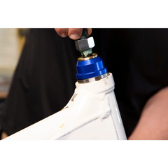 Steering Bearing Installer