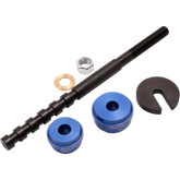 Steering Bearing Installer