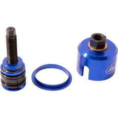 Steering Head Race Puller