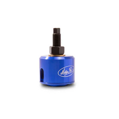 Steering Head Race Puller