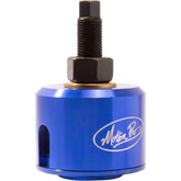 Steering Head Race Puller