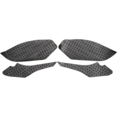 STOMPGRIP Traction Kit - Black - BMW 55-10-0107B