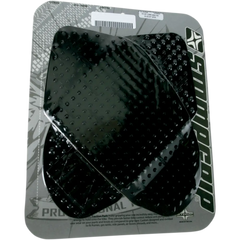 STOMPGRIP Traction Kit - Black - Honda 55-10-0019B
