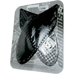 STOMPGRIP Traction Kit - Black - Suzuki 55-10-0052B