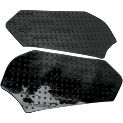 STOMPGRIP Traction Kit - Black - Suzuki 55-10-0057B