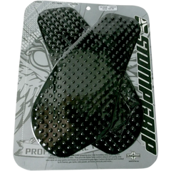 STOMPGRIP Traction Kit - Black - Yamaha 55-10-0004B