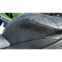 STOMPGRIP Traction Kit - Black - Yamaha 55-10-0006B