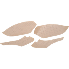 STOMPGRIP Traction Kit - Clear - BMW 55-10-0107C