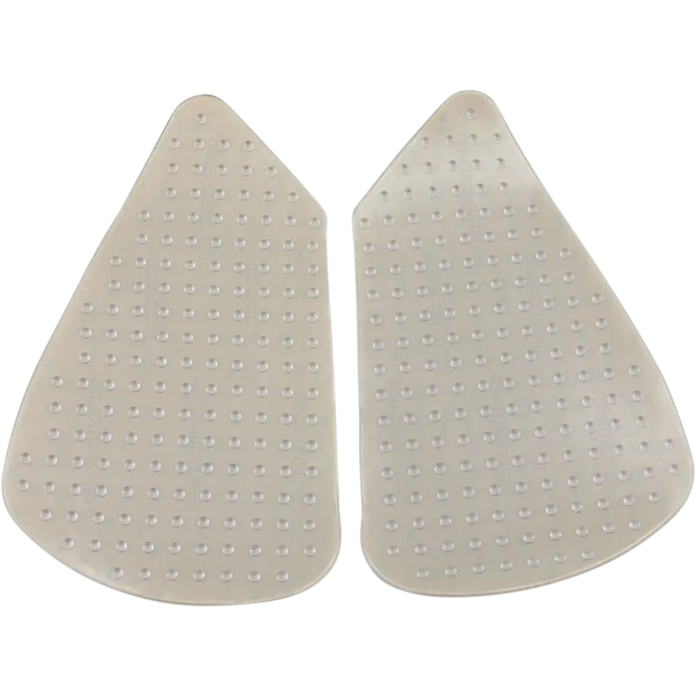 STOMPGRIP Traction Kit - Clear - BMW 55-10-0153C