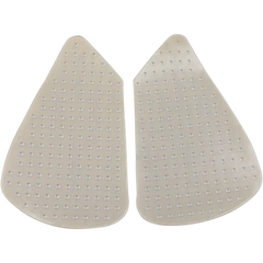 STOMPGRIP Traction Kit - Clear - BMW 55-10-0153C