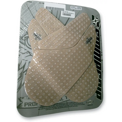 STOMPGRIP Traction Kit - Clear - Honda 55-10-0016C