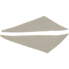 STOMPGRIP Traction Kit - Clear - Honda 55-10-0156C