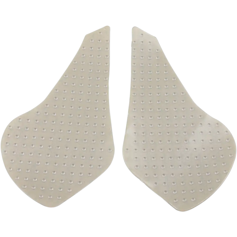 STOMPGRIP Traction Kit - Clear - Honda 55-10-0159C