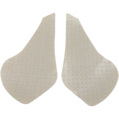 STOMPGRIP Traction Kit - Clear - Honda 55-10-0159C