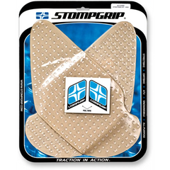 STOMPGRIP Traction Kit - Clear - Ninja 55-10-0029C
