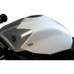 STOMPGRIP Traction Kit - Clear - Suzuki 55-10-0054C