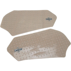 STOMPGRIP Traction Kit - Clear - Suzuki 55-10-0057C