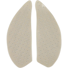 STOMPGRIP Traction Kit - Clear - Suzuki 55-10-0152C