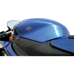 STOMPGRIP Traction Kit - Clear - Yamaha 55-10-0010H