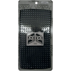 STOMPGRIP Universal Traction Pad - Black 33-10-0001B