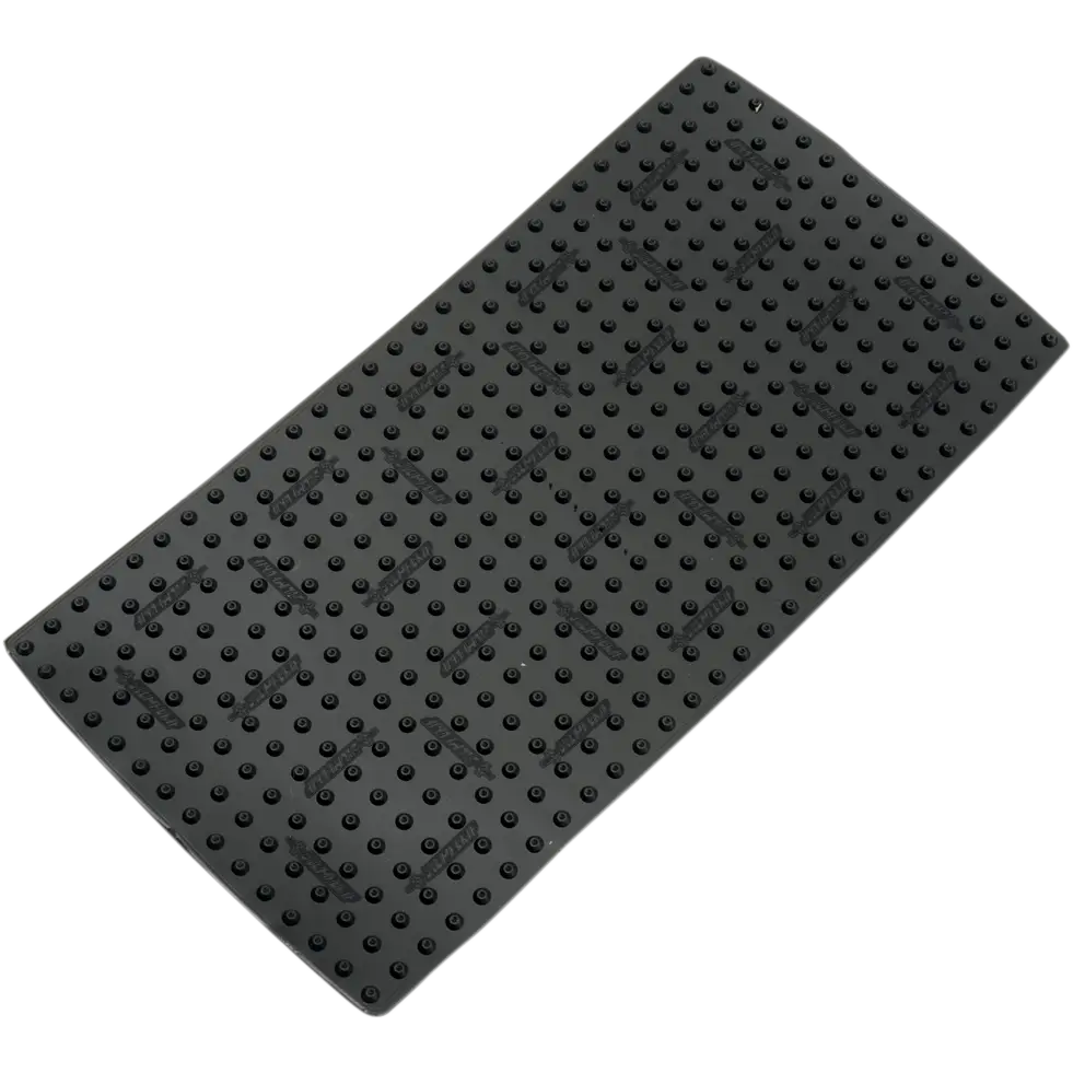 STOMPGRIP Universal Traction Pad - Black 33-10-0001B