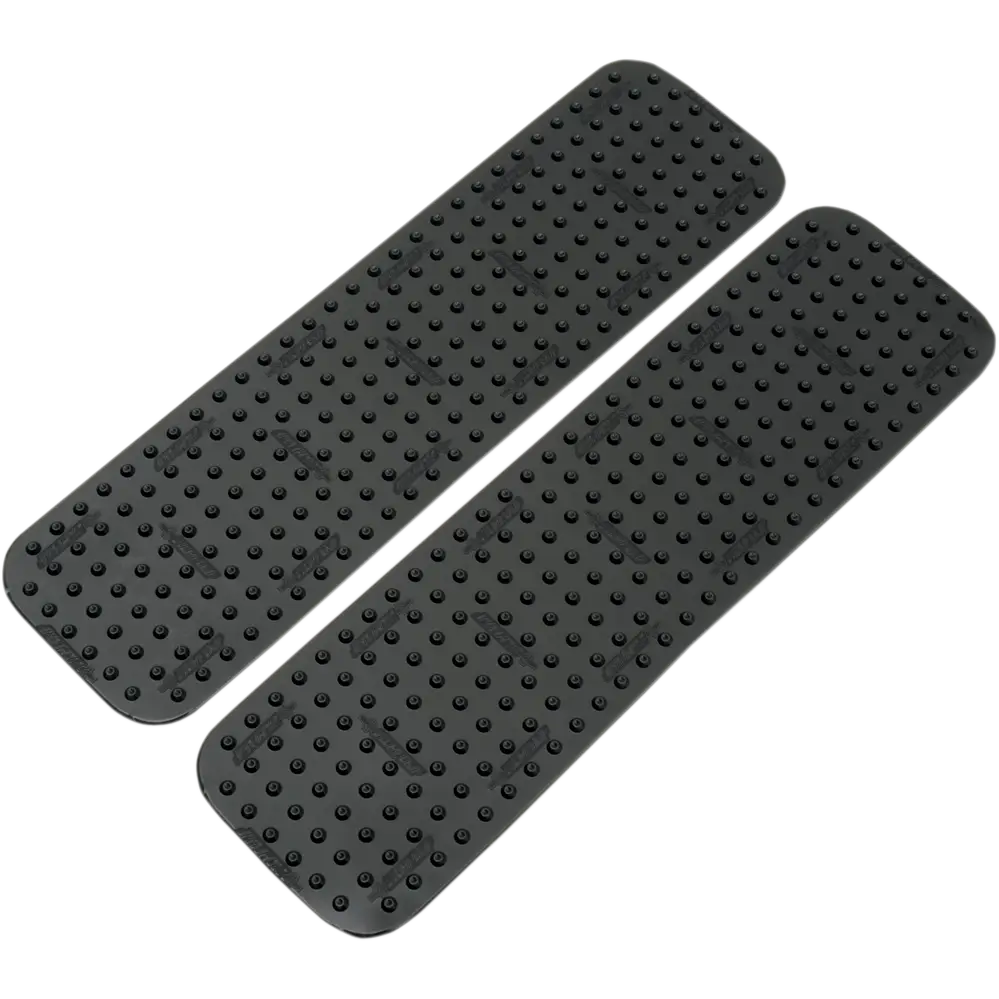 STOMPGRIP Universal Traction Pad - Black 33-10-0002B