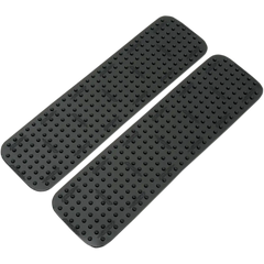 STOMPGRIP Universal Traction Pad - Black 33-10-0002B