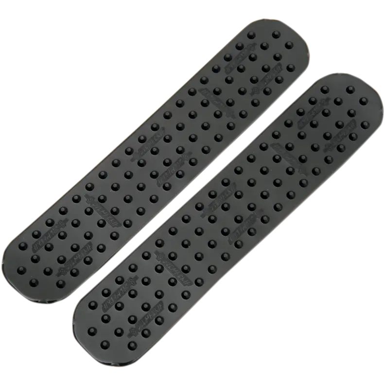 STOMPGRIP Universal Traction Pad - Black 33-10-0003B