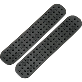 STOMPGRIP Universal Traction Pad - Black 33-10-0003B