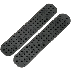 STOMPGRIP Universal Traction Pad - Black 33-10-0003B