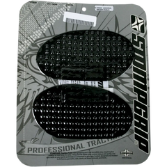 STOMPGRIP Universal Traction Pad - Black 50-10-0002B