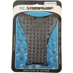 STOMPGRIP Universal Traction Pad - Black 51-01-1010B