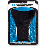 STOMPGRIP Universal Traction Pad - Black 51-01-2010B