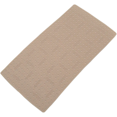 STOMPGRIP Universal Traction Pad - Clear 33-10-0001C