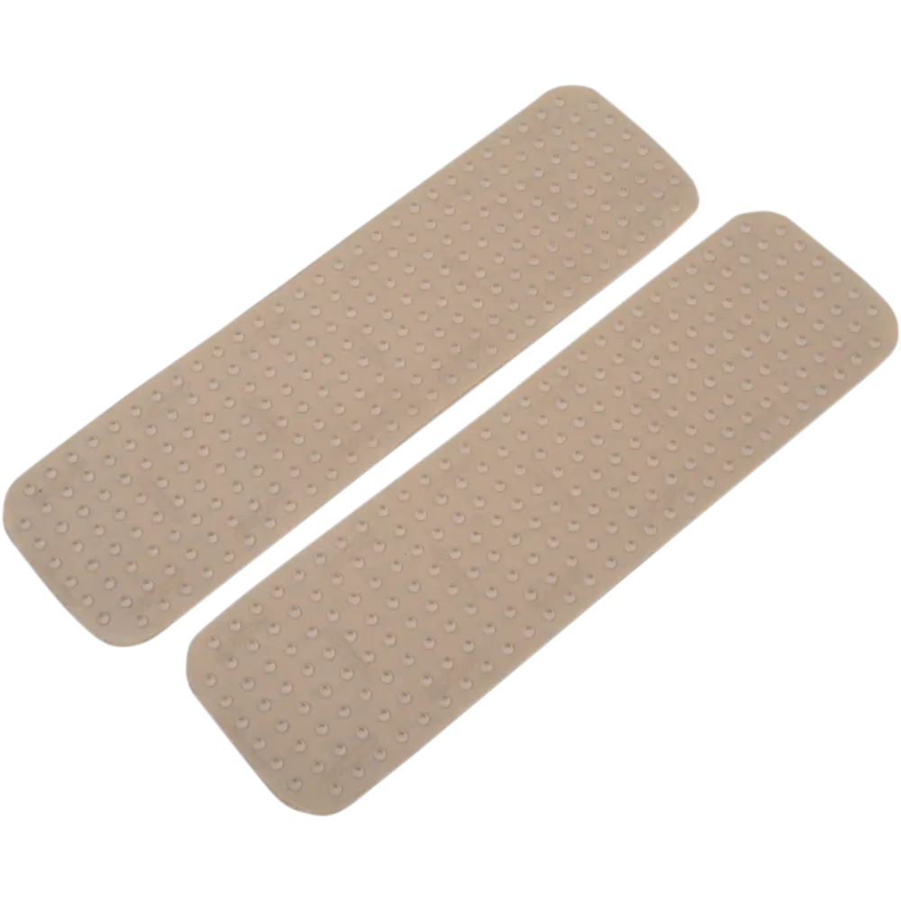 STOMPGRIP Universal Traction Pad - Clear 33-10-0002C